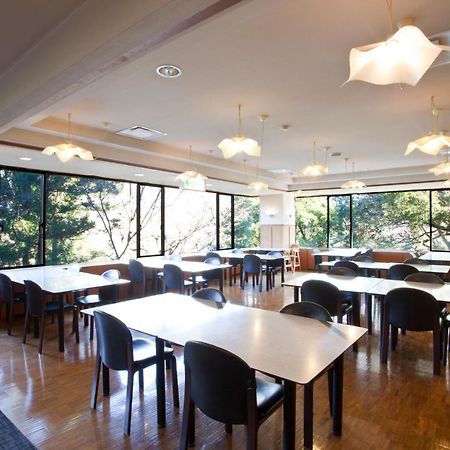 Shiki Resort Villa Hakone 80 외부 사진