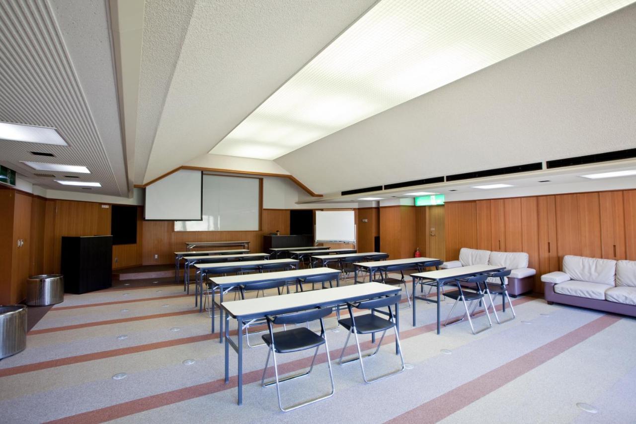Shiki Resort Villa Hakone 80 외부 사진