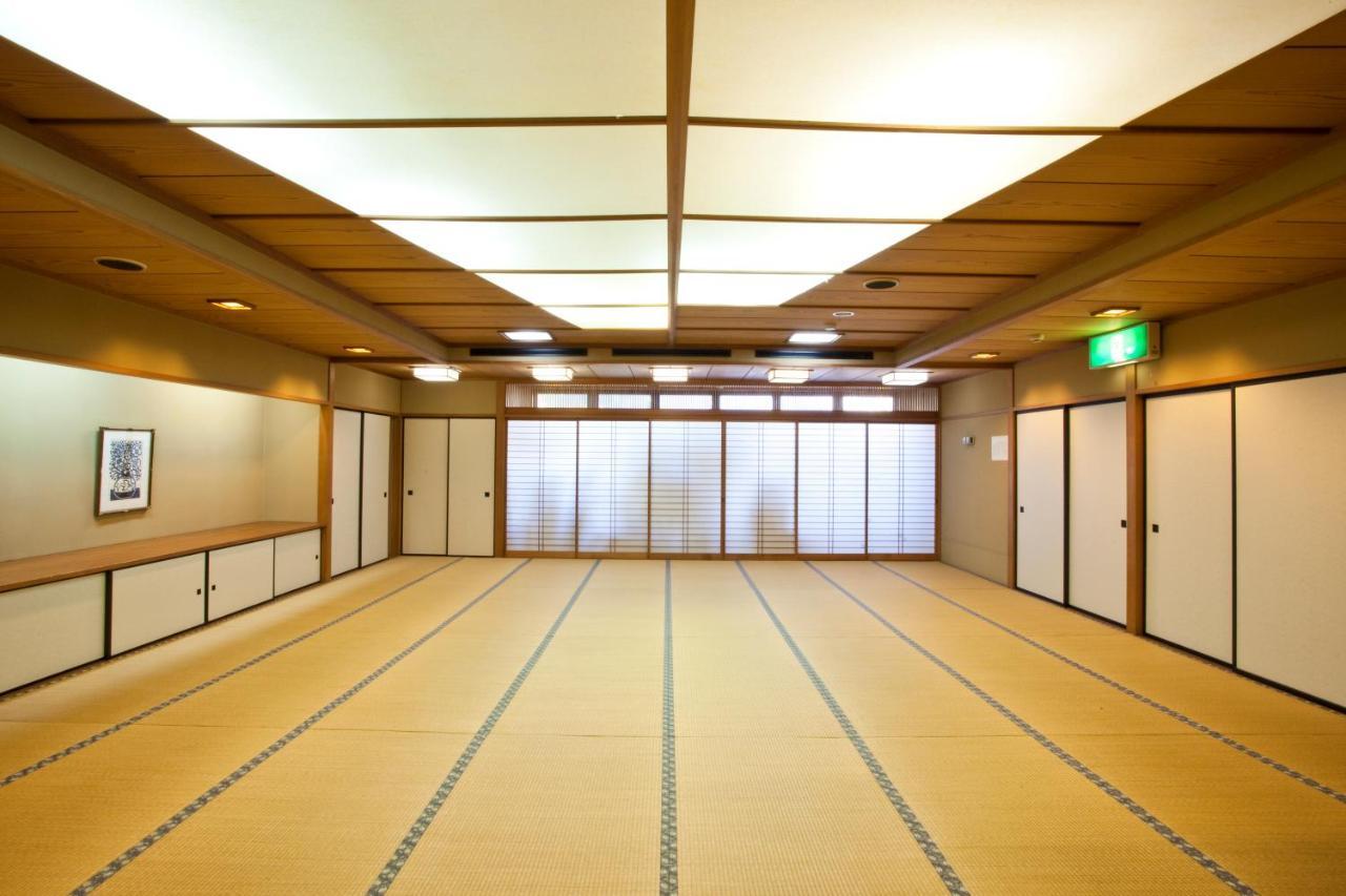 Shiki Resort Villa Hakone 80 외부 사진