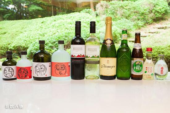 Shiki Resort Villa Hakone 80 외부 사진